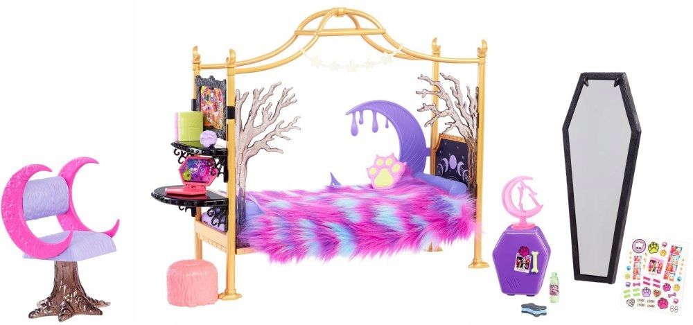 Фото товара1