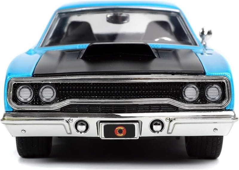 Фото товара1