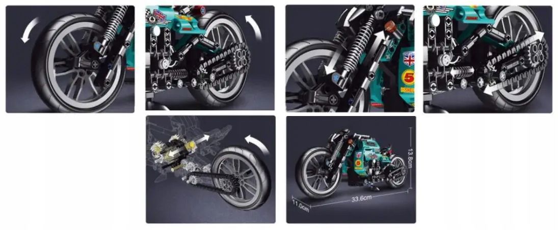 Фото товара1