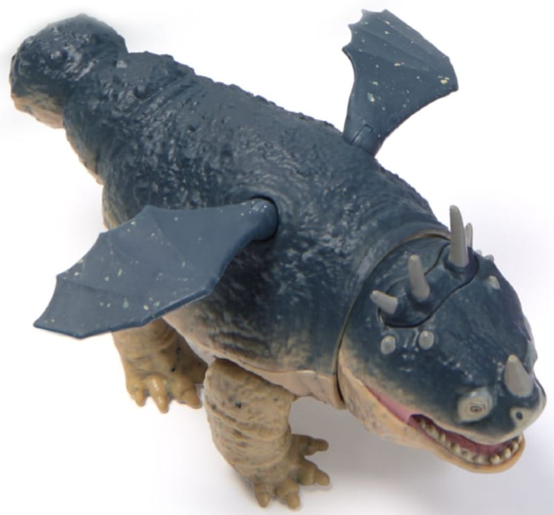 Фото товара1