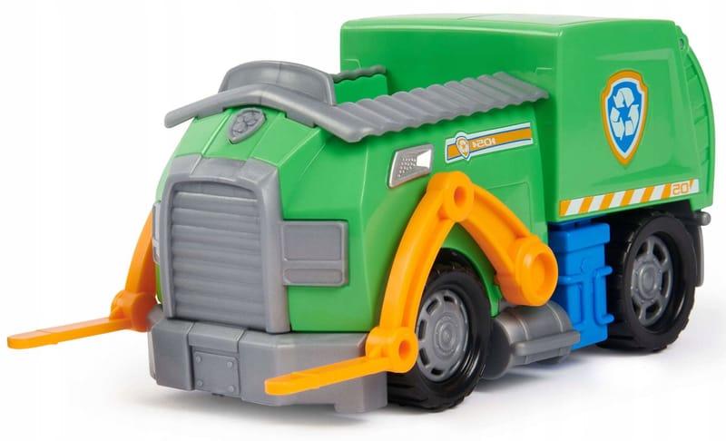 Фото товара1