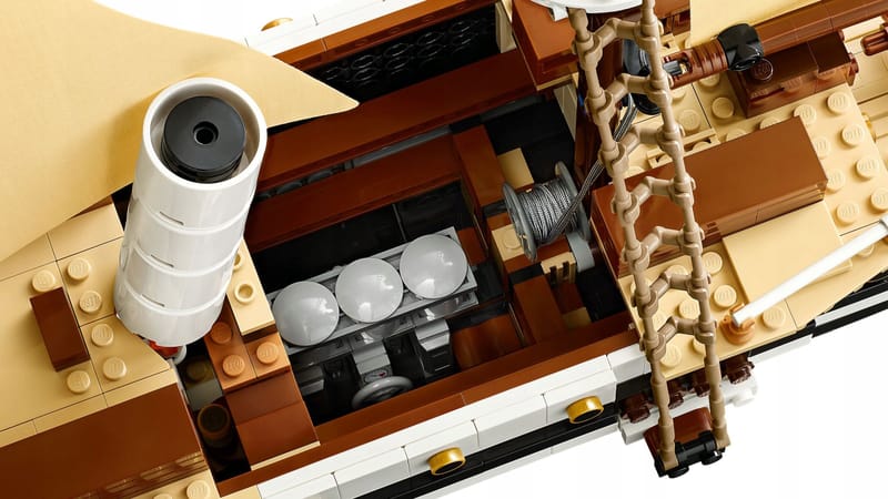 Фото товара1