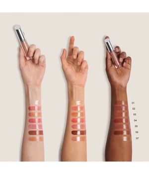 Фото товара1