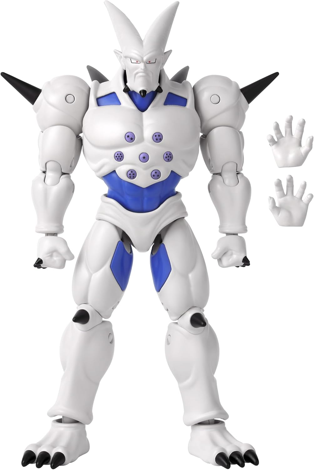 Фото товара1