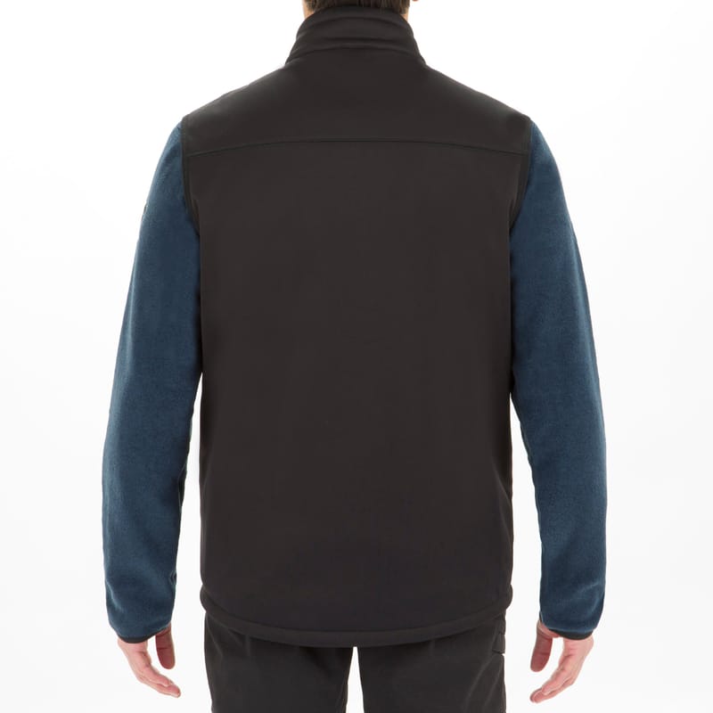 Фото товара1