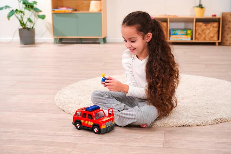 Фото товара1