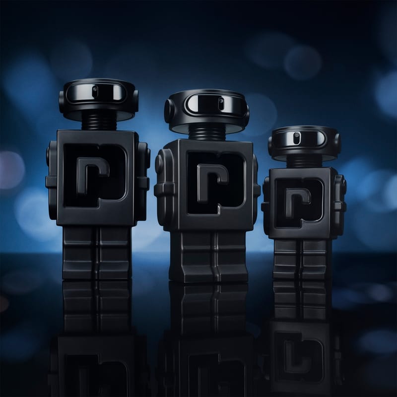 Фото товара1