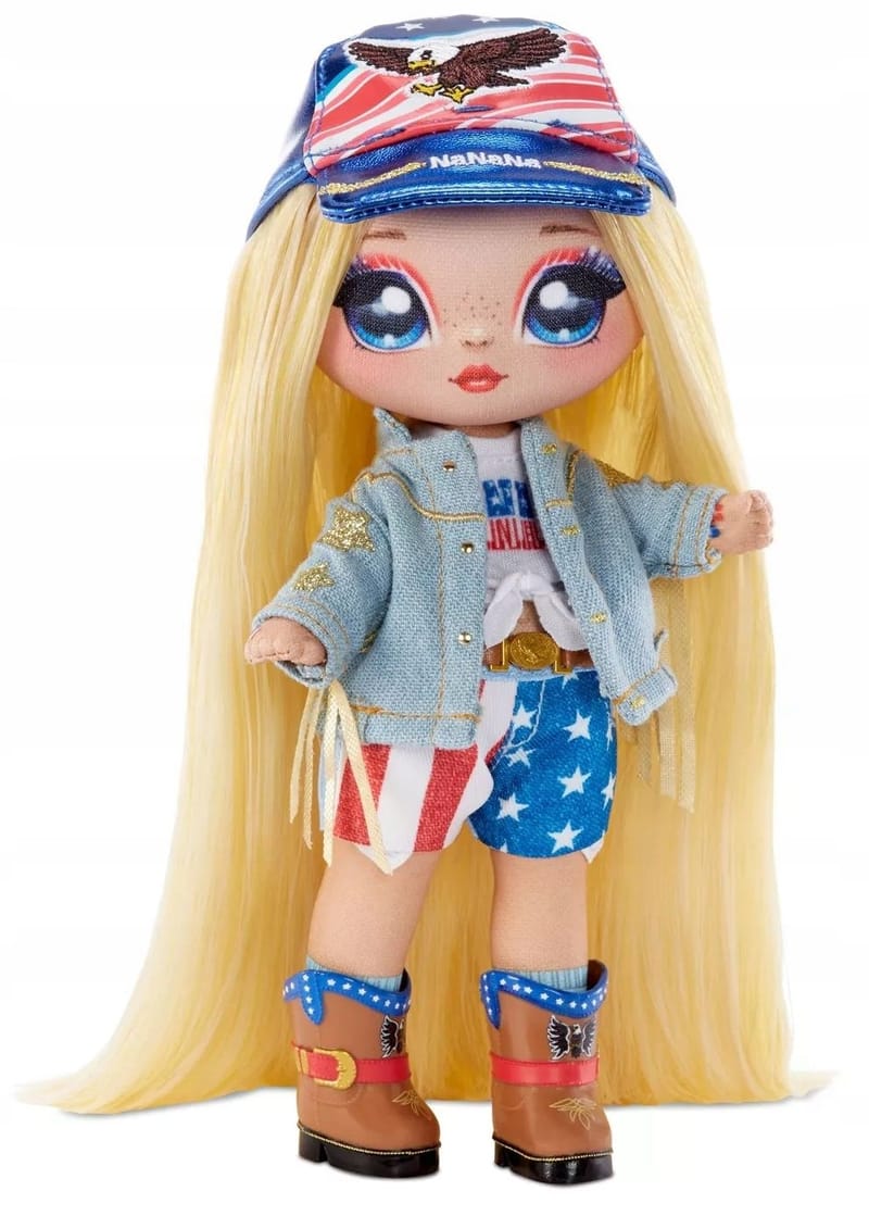 Фото товара1