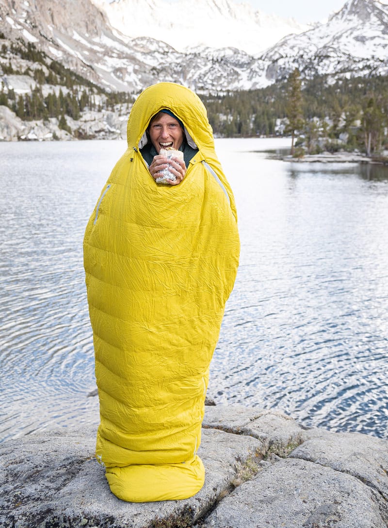 Фото товара1