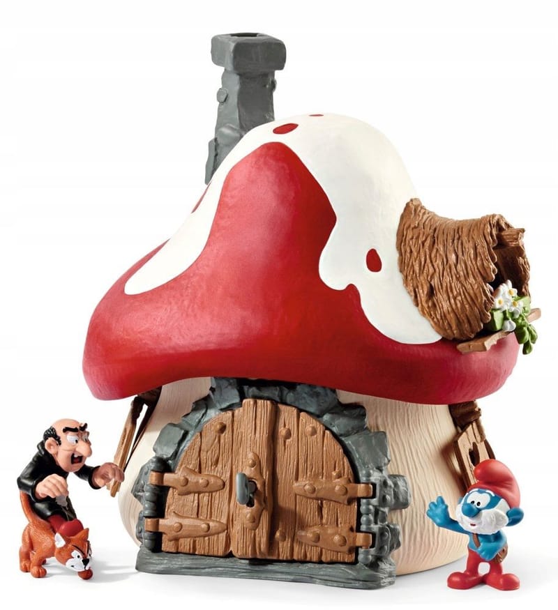 Фото товара1