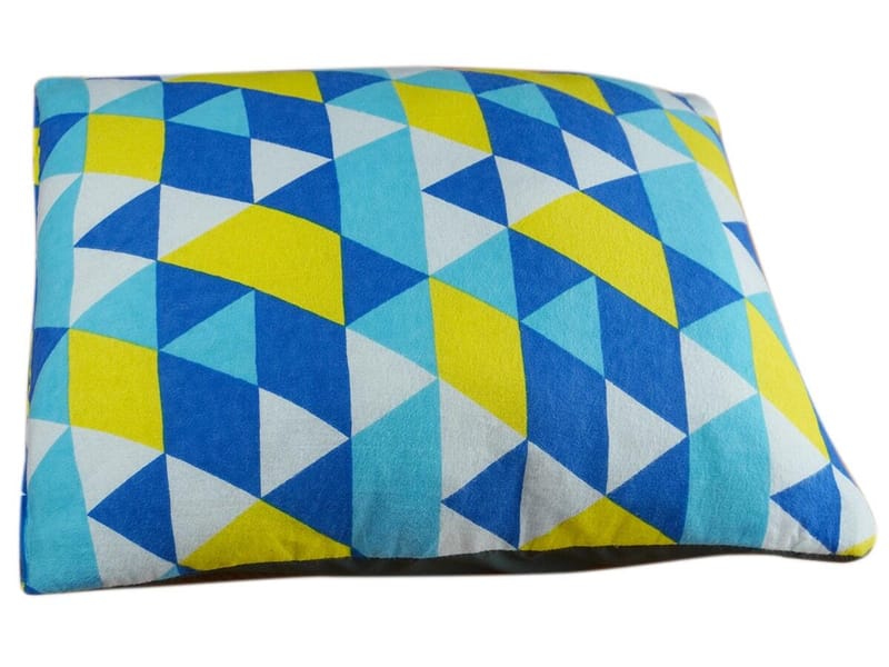 Фото товара1