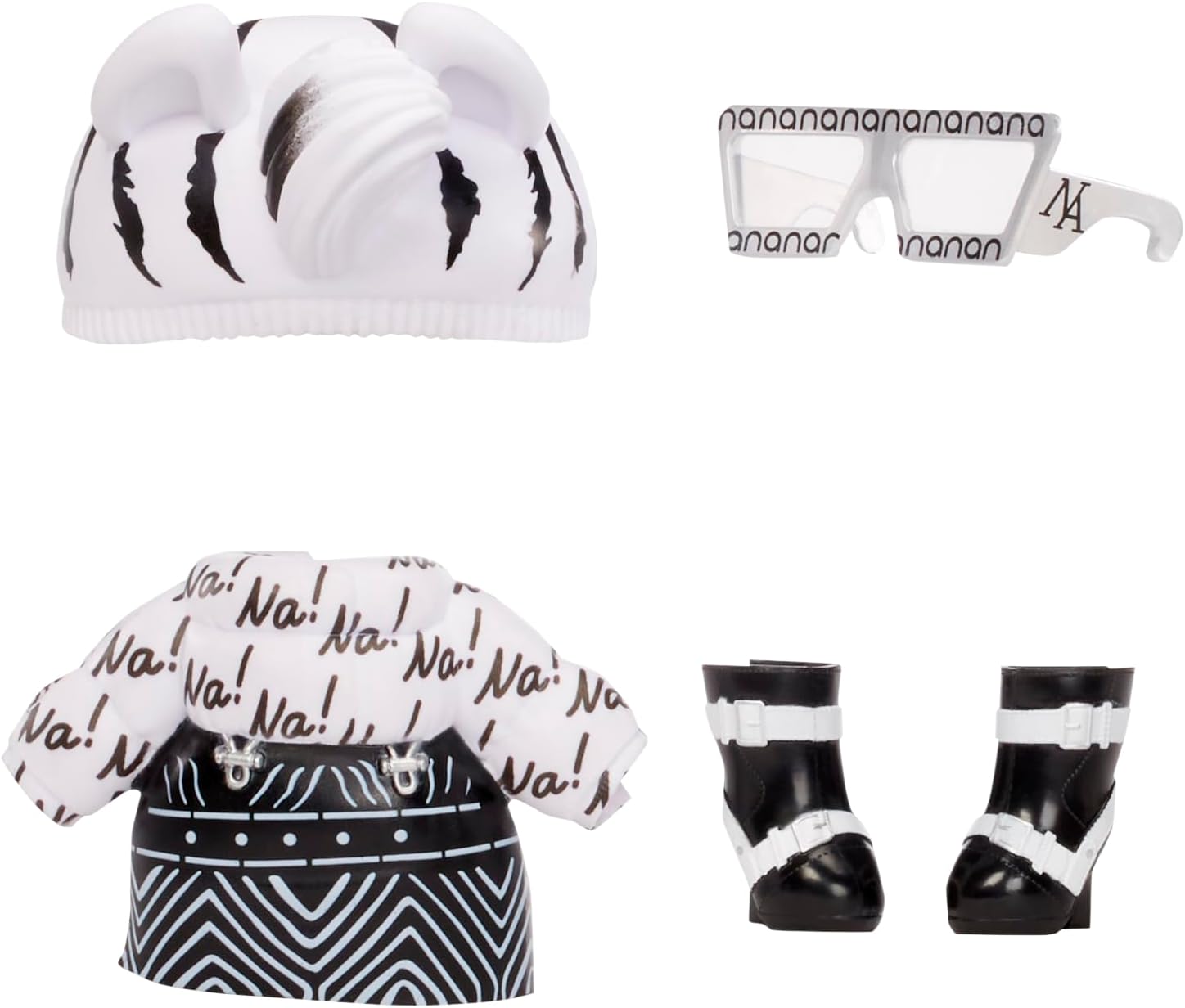 Фото товара1