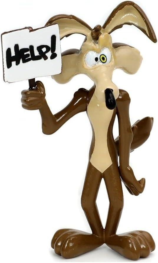 Фото товара1