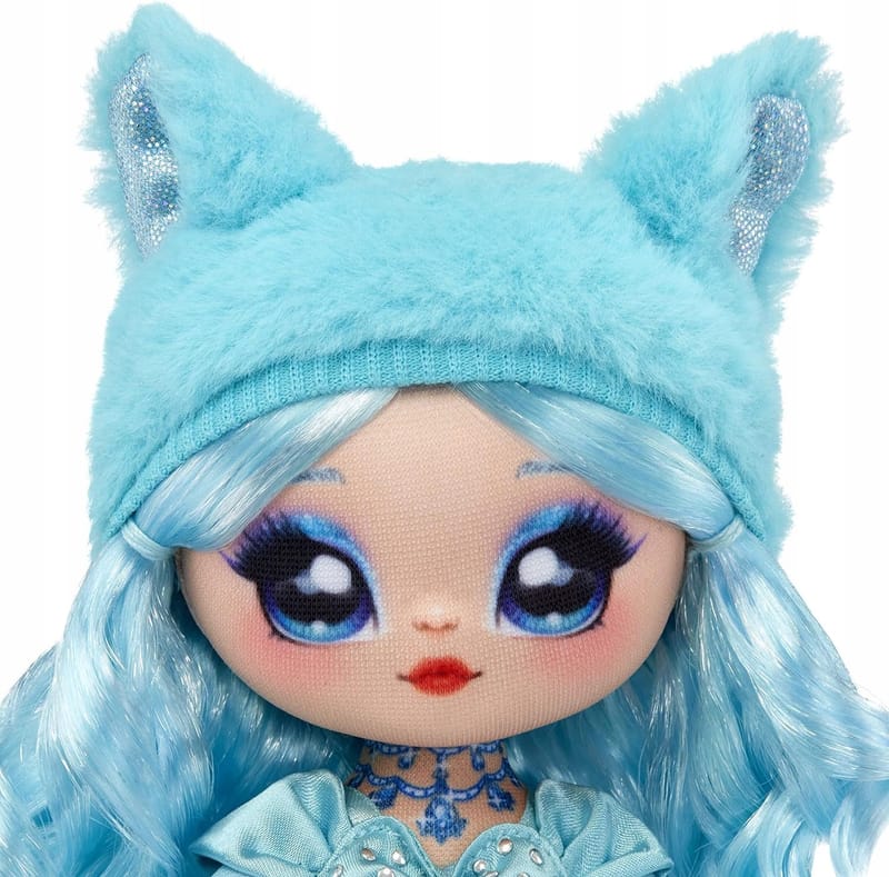 Фото товара1