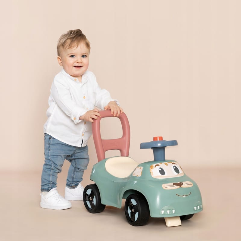 Фото товара1