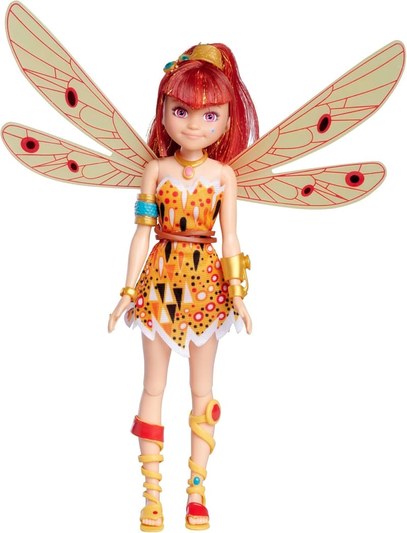 Фото товара1