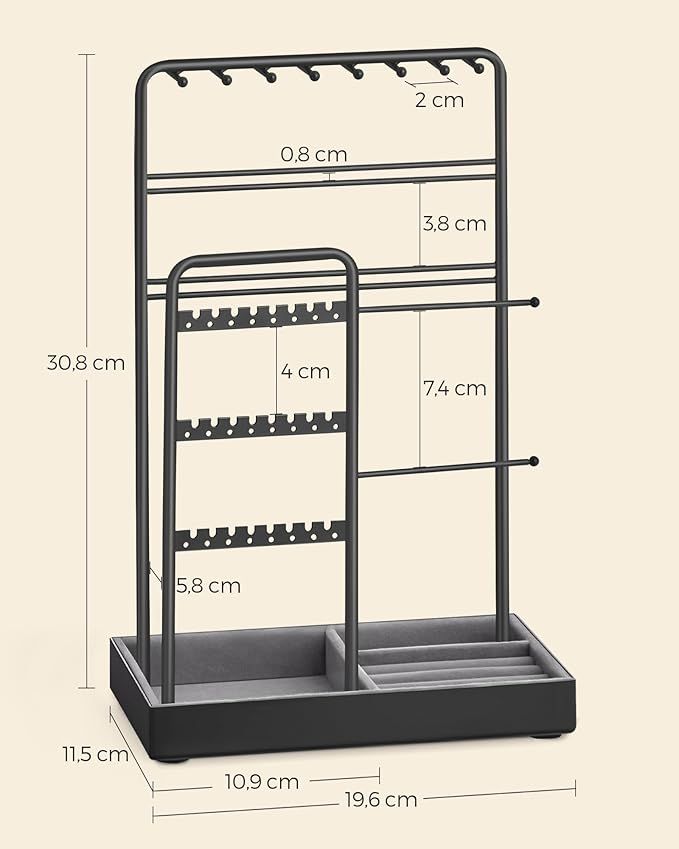 Фото товара1