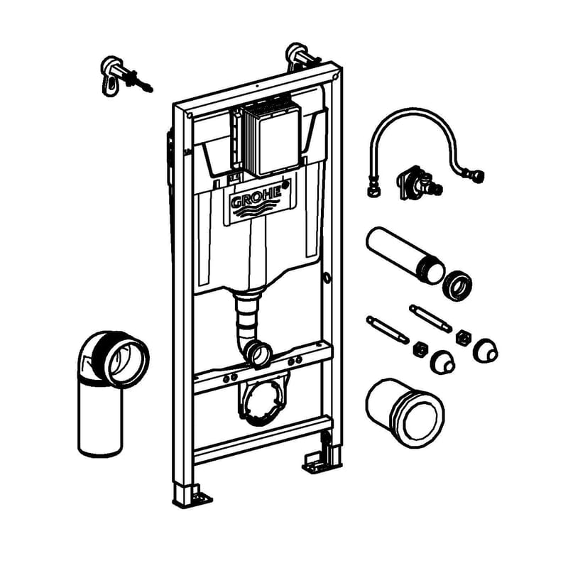 Фото товара1