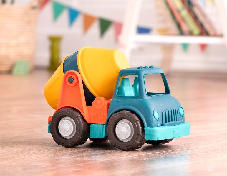 Фото товара1