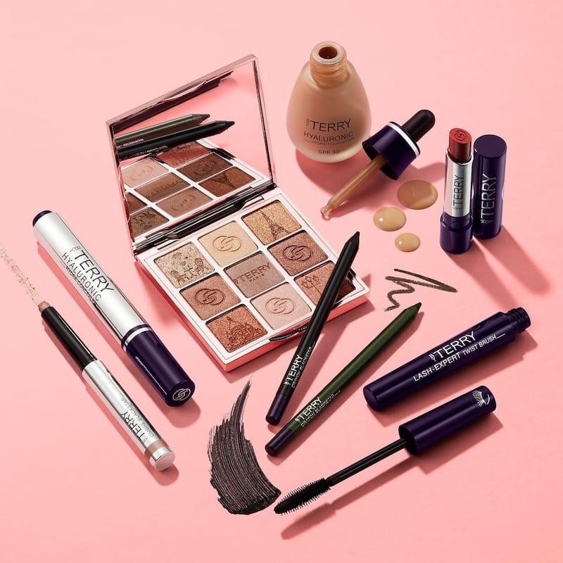 Фото товара1