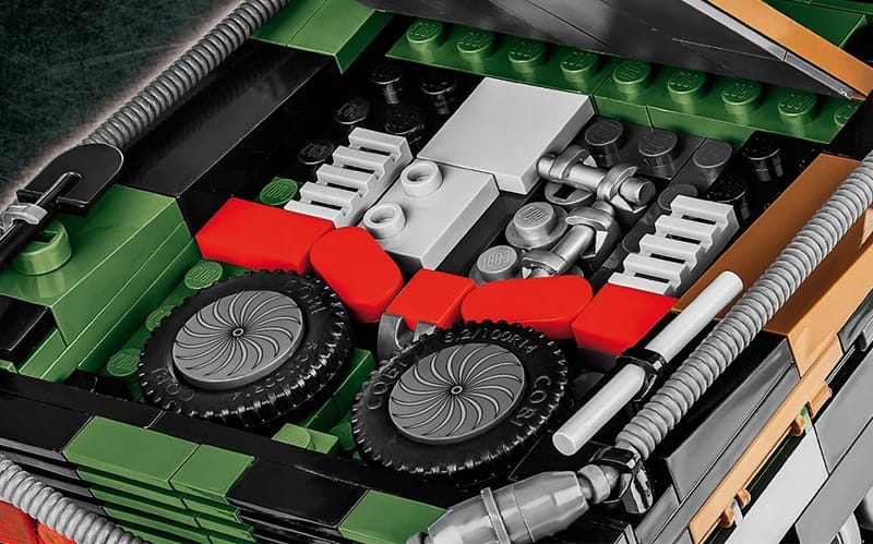 Фото товара1