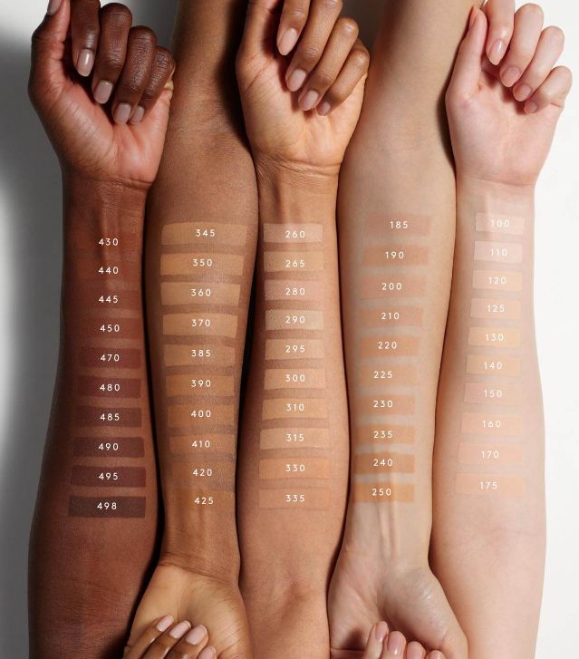 Фото товара1