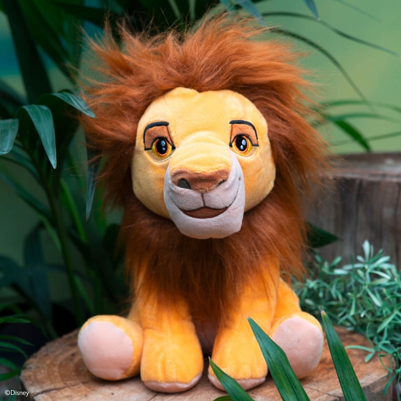 Фото товара1