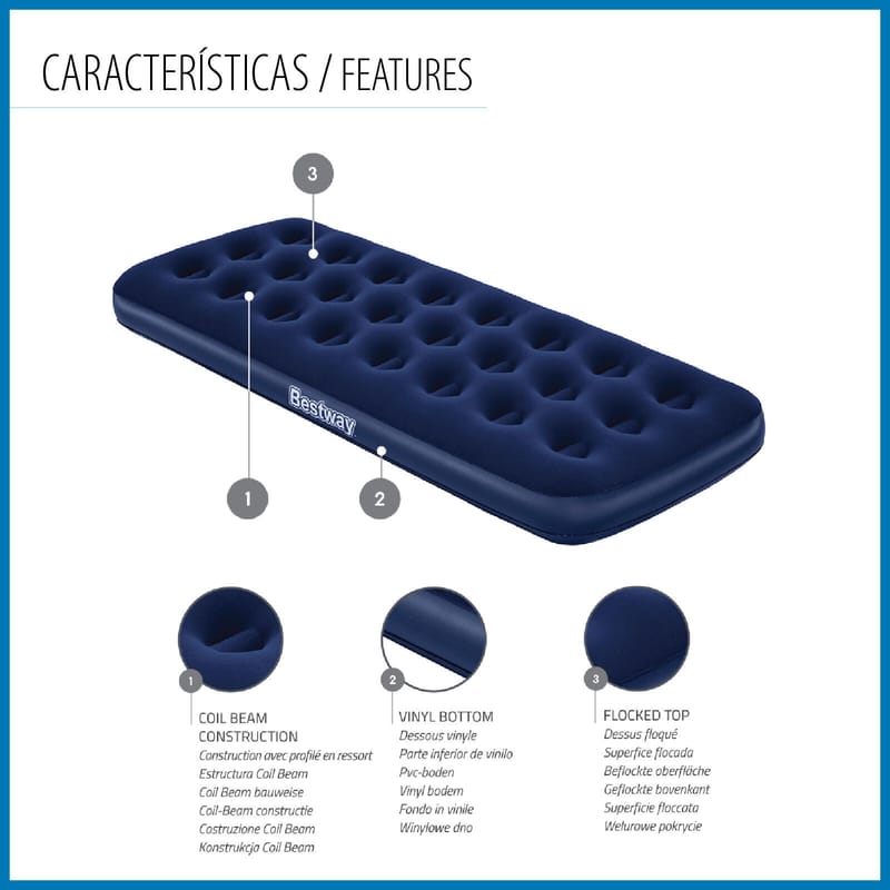 Фото товара1