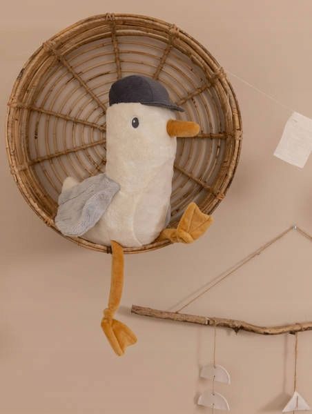 Фото товара1