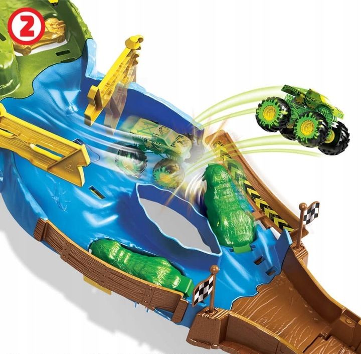 Фото товара1