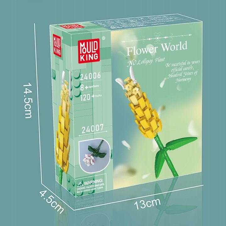 Фото товара1