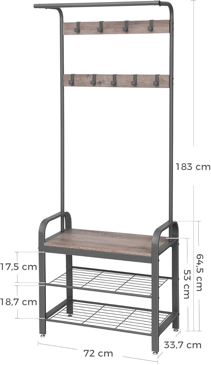 Фото товара1