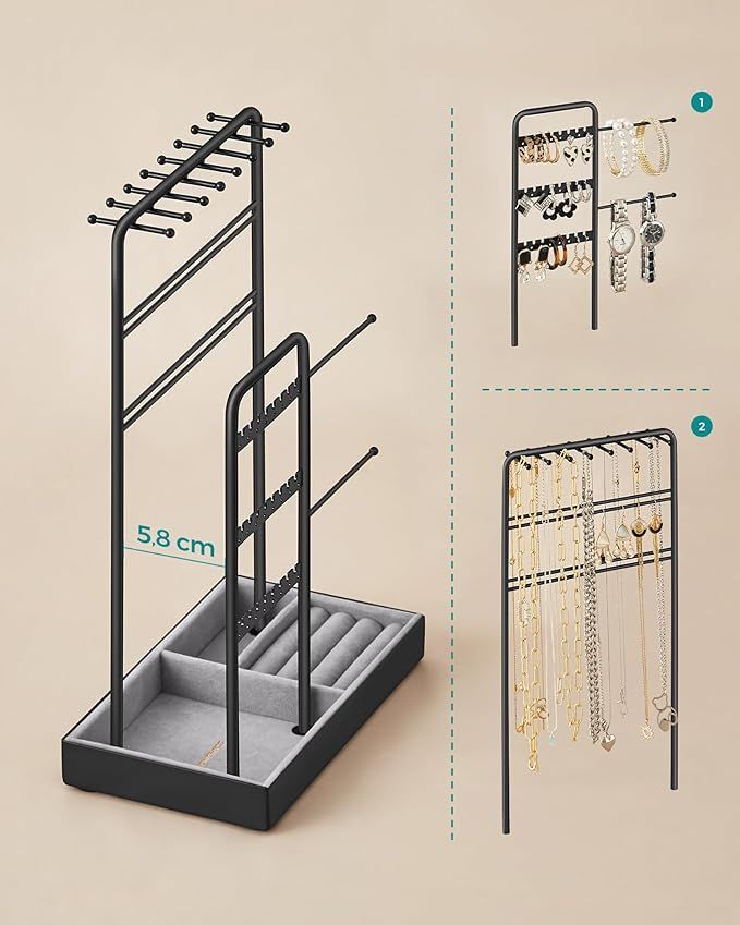 Фото товара1