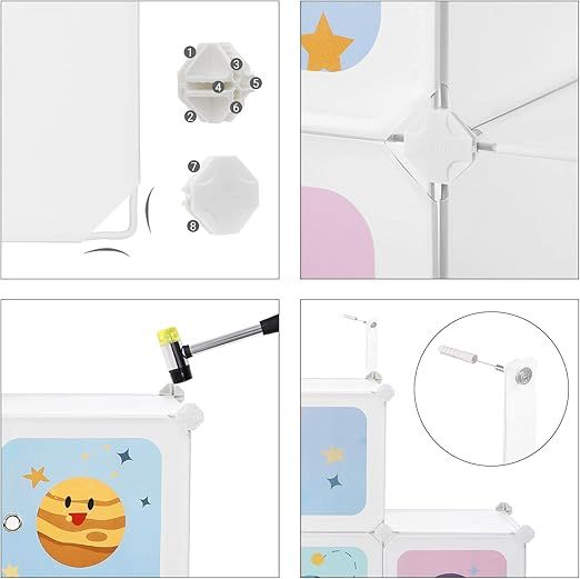 Фото товара1