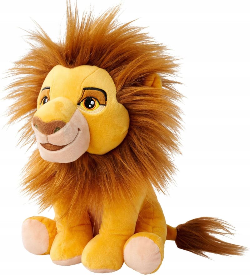 Фото товара1