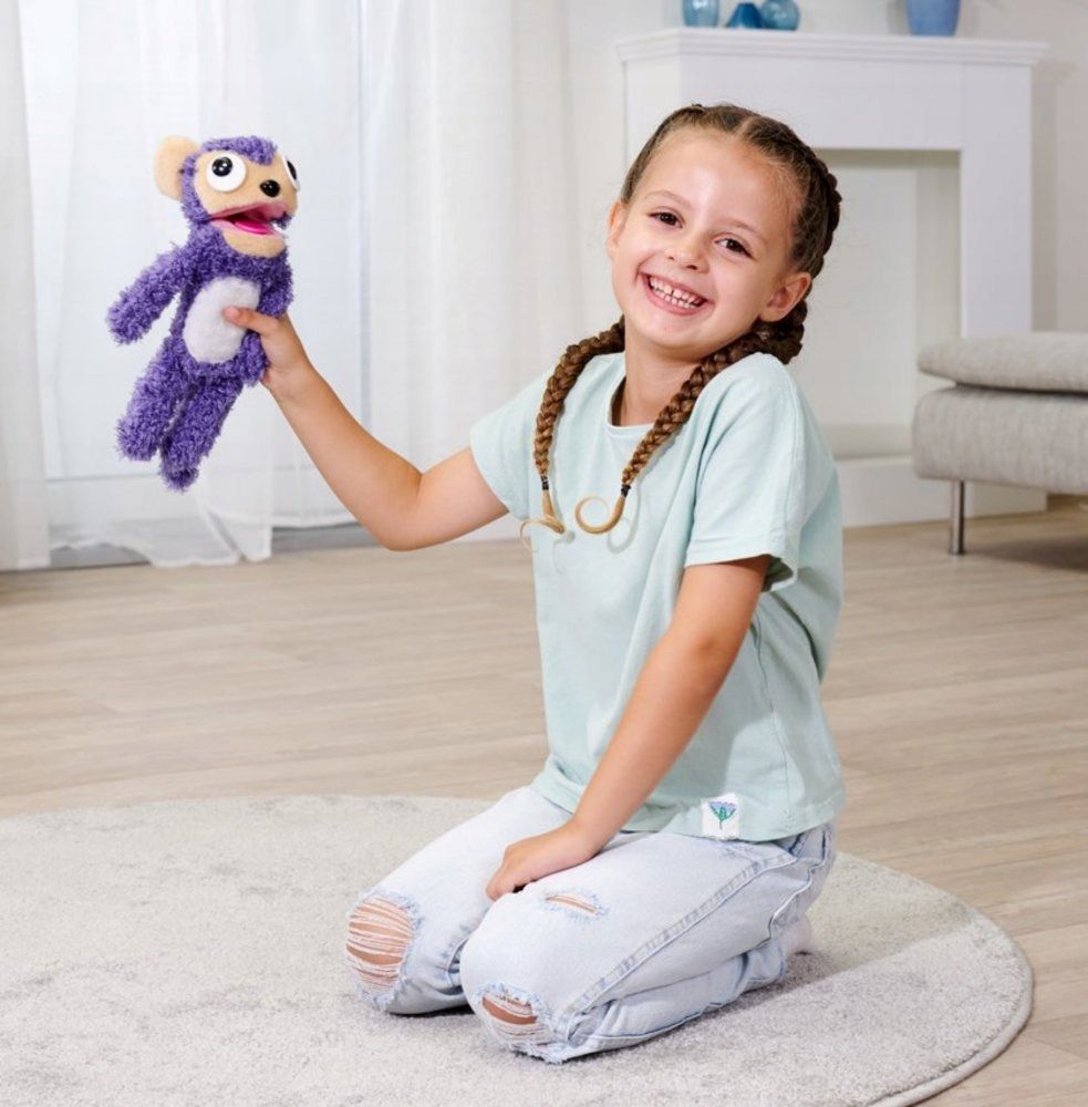 Фото товара1