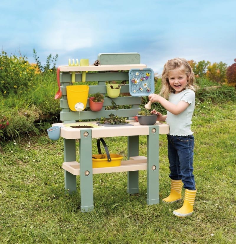 Фото товара1