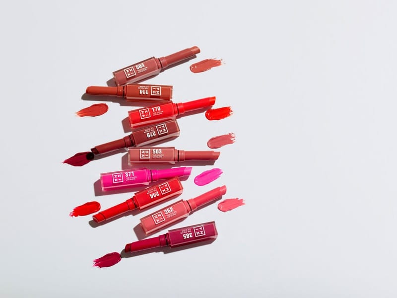 Фото товара1