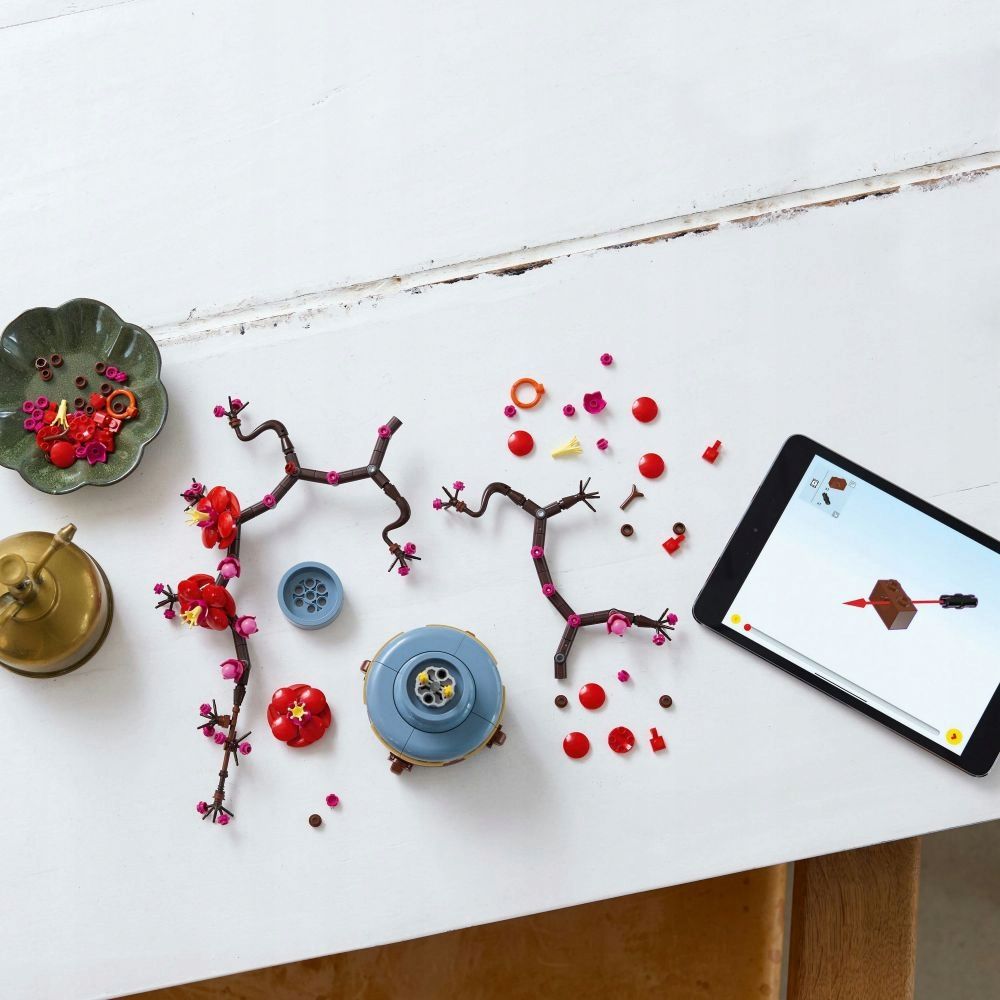 Фото товара1