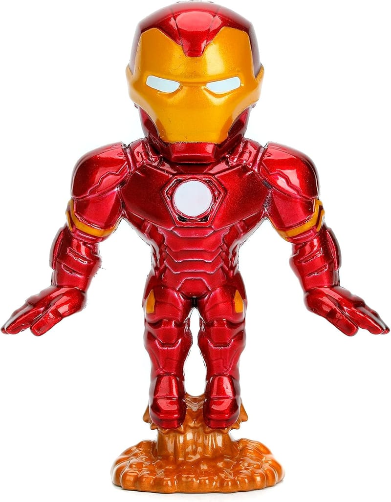 Фото товара1