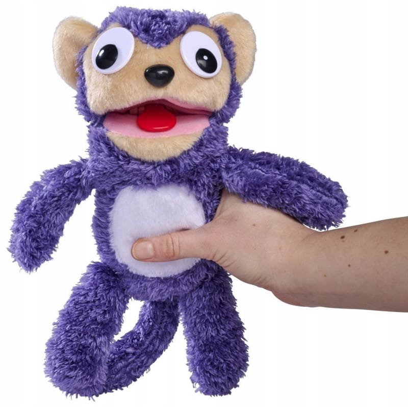 Фото товара1