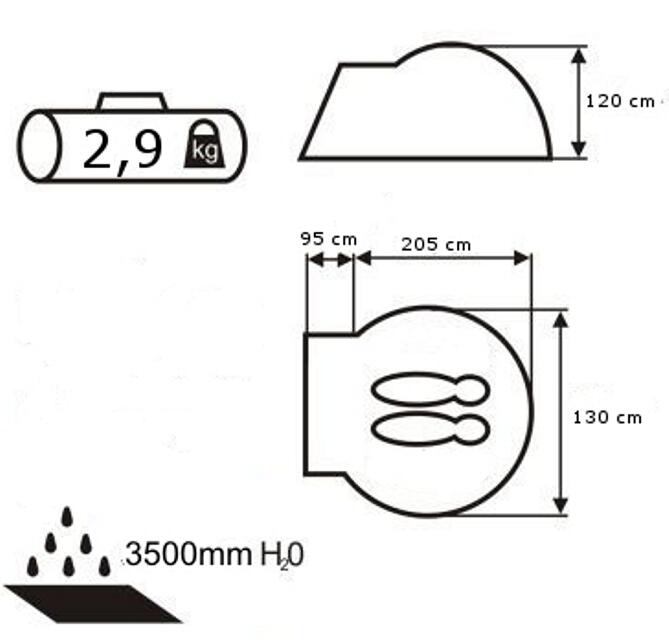 Фото товара1