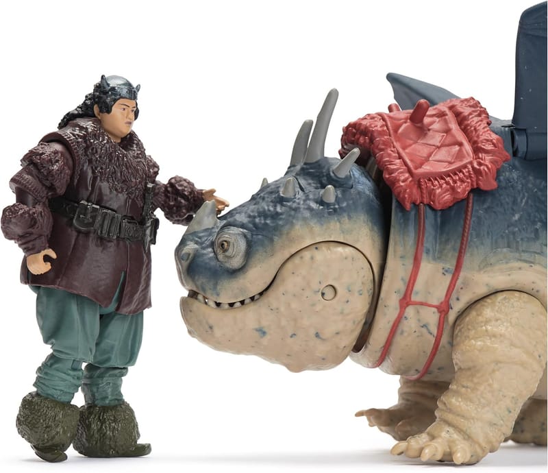 Фото товара1