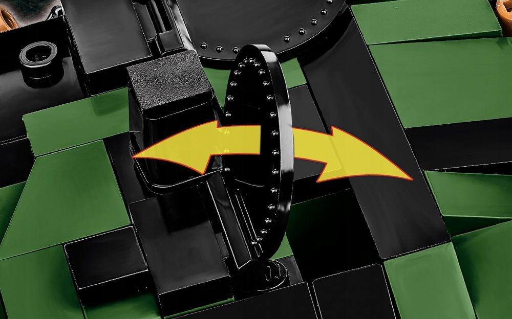 Фото товара1