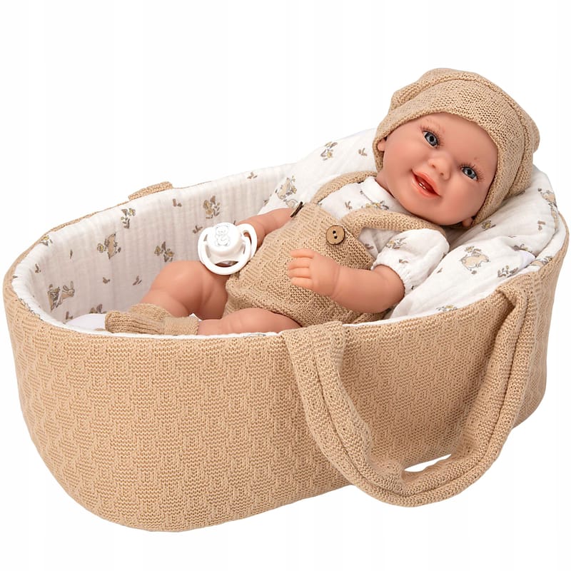 Фото товара1