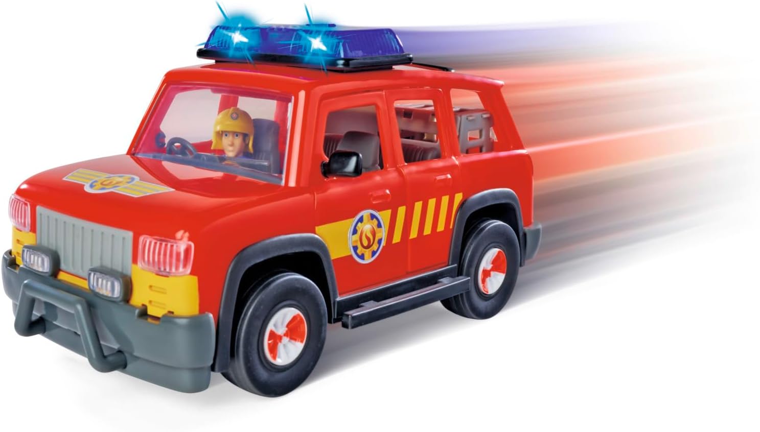 Фото товара1