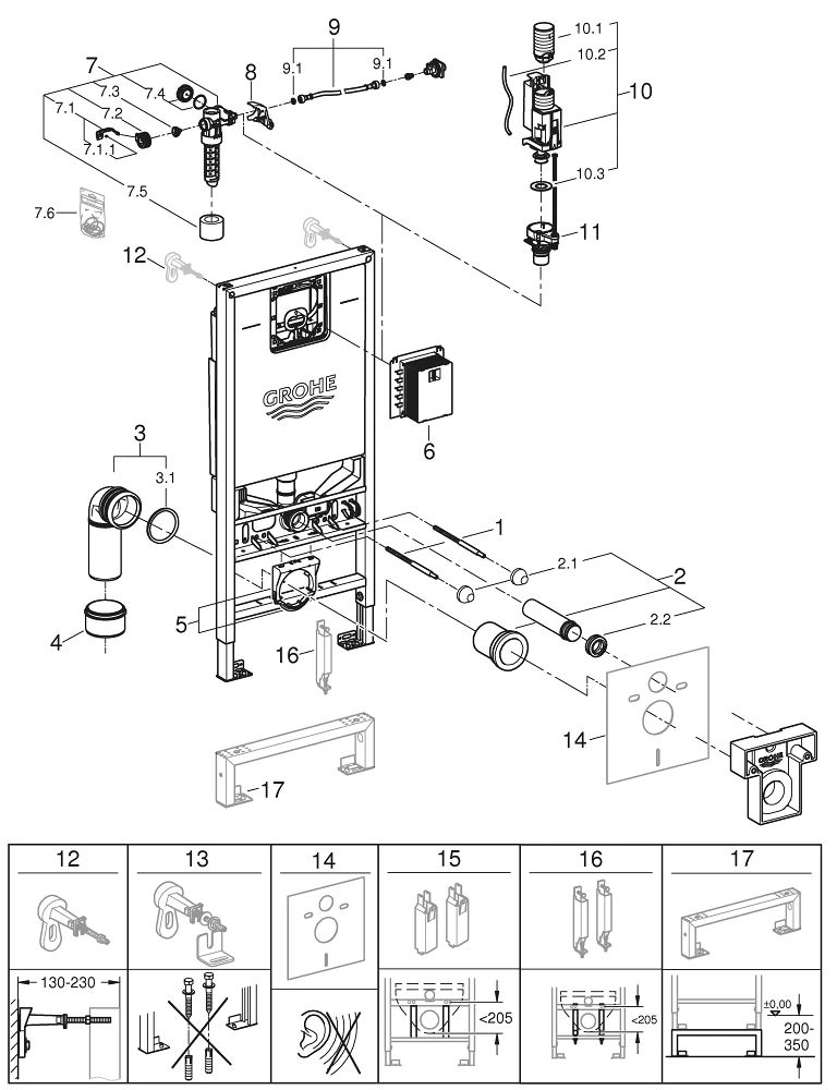 Фото товара1