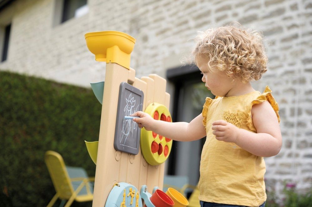 Фото товара1