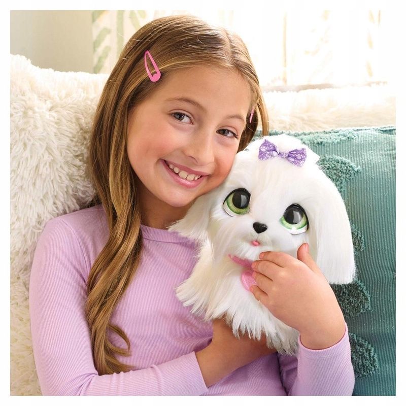 Фото товара1