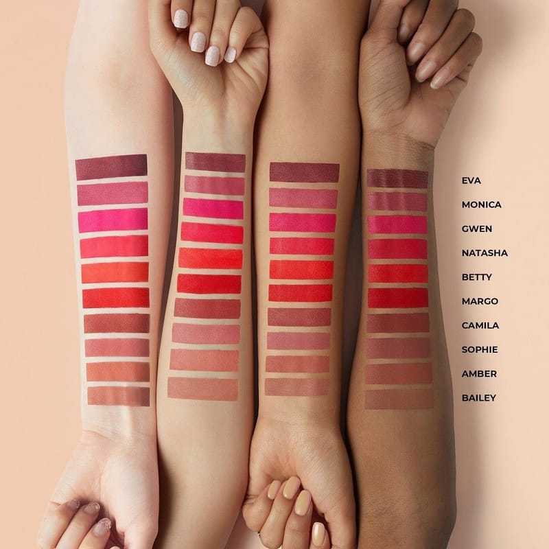 Фото товара1